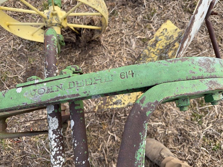 john-deere-one-bottom-plow-image-14