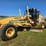 volvo-g720-image-3