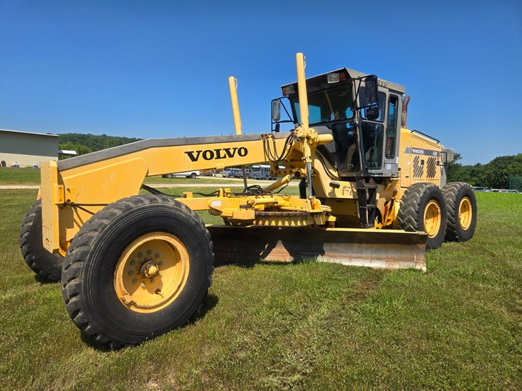 volvo-g720-image-3