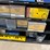 black-jack-tire-repair-kit-image-17