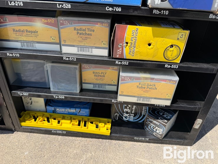 black-jack-tire-repair-kit-image-17