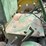 john-deere-model-a-image-26