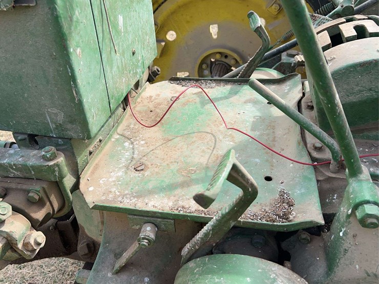 john-deere-model-a-image-26