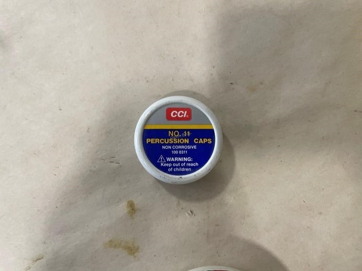 12ga-ammo-&-misc-image-3