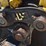 2016-komatsu-pc55mr-5-image-24