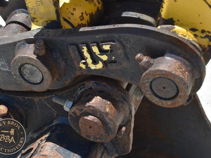 2016-komatsu-pc55mr-5-image-24