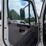 2011-freightliner-m2-stakebed-truck-image-16