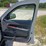 2007-jeep-grand-cherokee-image-33