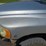 2003-dodge-ram-3500-image-98