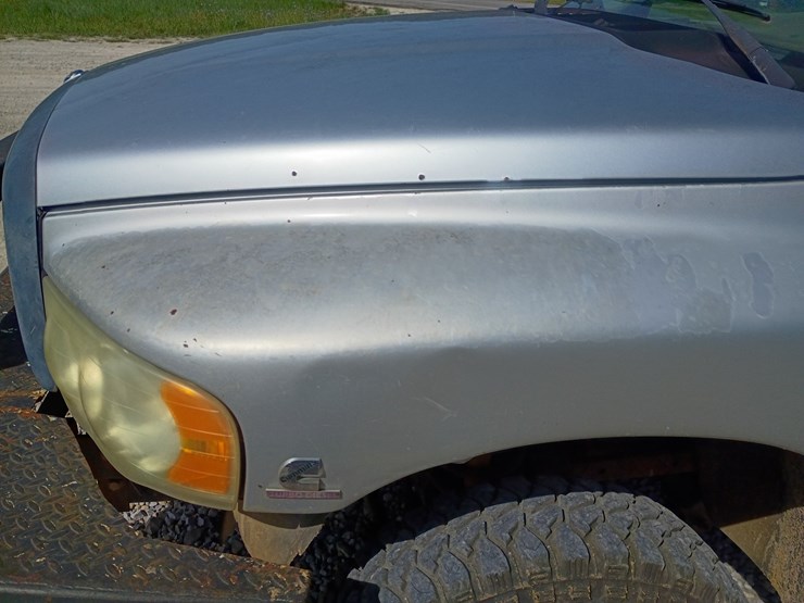 2003-dodge-ram-3500-image-98