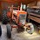 allis-chalmers-d17-gas-tractor-image-2