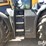 2023-jcb-fastrac-8330t4fcc-4wd-tractor-image-13
