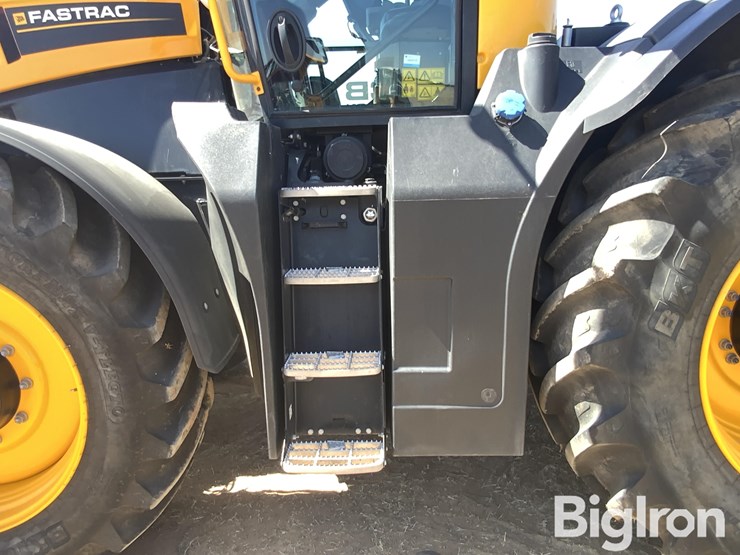 2023-jcb-fastrac-8330t4fcc-4wd-tractor-image-13