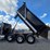 2015-kenworth-t800-image-87