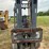 #3810-•-doosan-pro-5-forklift-image-2