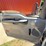 2003-ford-f550-image-62