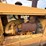 1992-caterpillar-d8n-image-24
