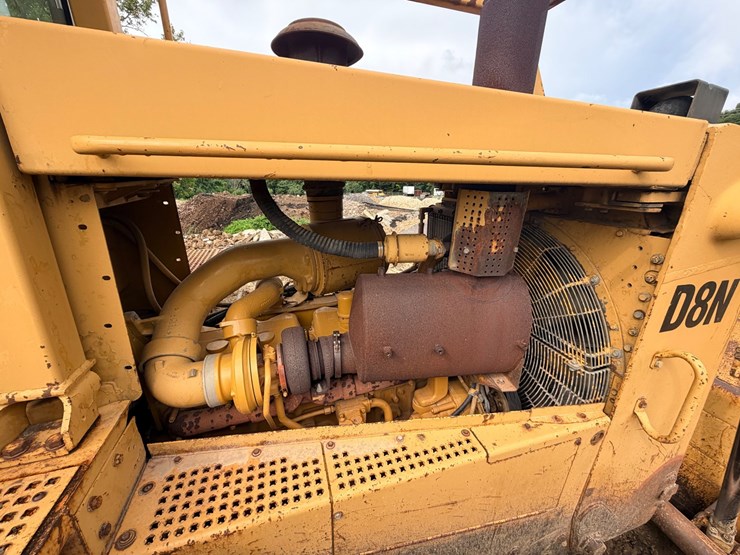 1992-caterpillar-d8n-image-24