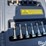 tiger-tool-10803-yoke-puller-image-14