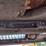 john-deere-250-image-7