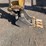 2014-caterpillar-301.7d-cr-image-7