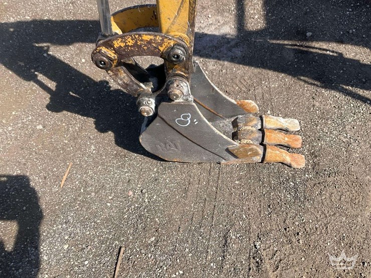2014-caterpillar-301.7d-cr-image-7