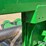 2010-john-deere-612c-stalkmaster-image-12