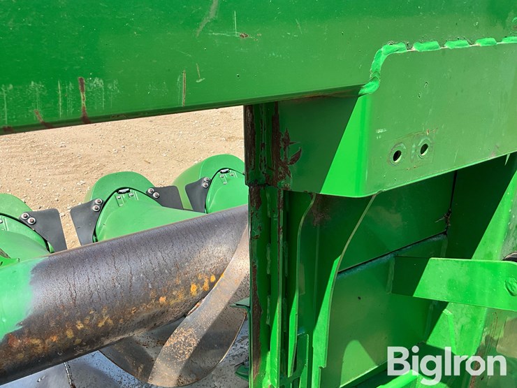 2010-john-deere-612c-stalkmaster-image-12
