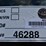2016-komatsu-pc55mr-5-image-63