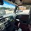 1996-ford-at9513-image-150