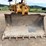 1985-caterpillar-963-image-143
