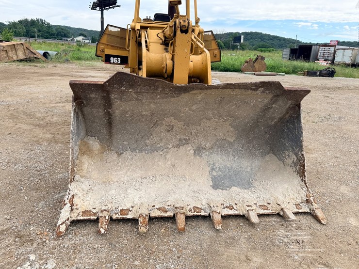 1985-caterpillar-963-image-143