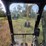 2019-caterpillar-320-image-61