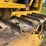 caterpillar-r4-image-26