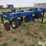 blu-jet-sub-tiller-4-image-3