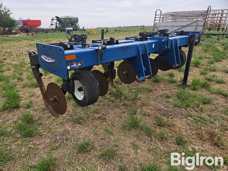 blu-jet-sub-tiller-4-image-3