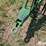 john-deere-980-image-9