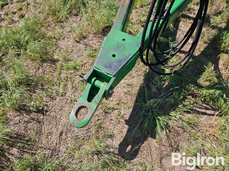 john-deere-980-image-9