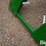 john-deere-158-image-14
