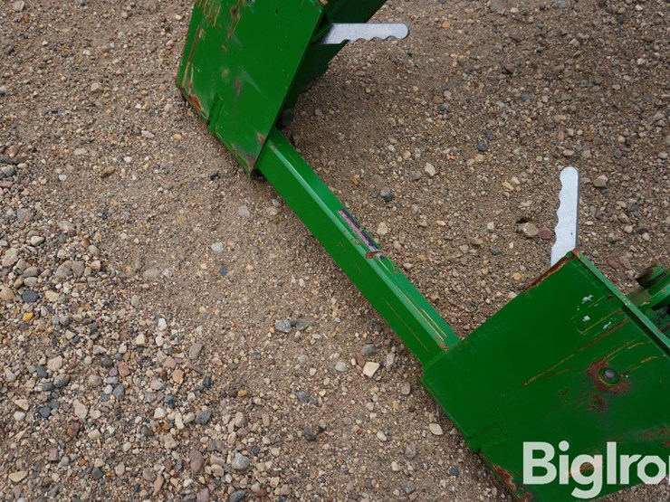 john-deere-158-image-14