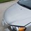 2008-honda-odyssey-image-74