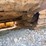 1997-caterpillar-953c-image-115