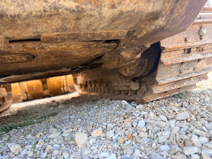 1997-caterpillar-953c-image-115