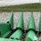 2014-john-deere-612c-image-10