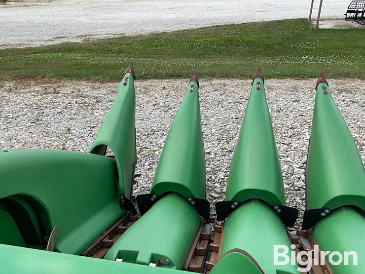 2014-john-deere-612c-image-10