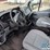 2016-ford-transit-image-8