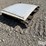 mudflap-brackets-and-parts-image-7