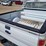 2013-ford-f150-image-7