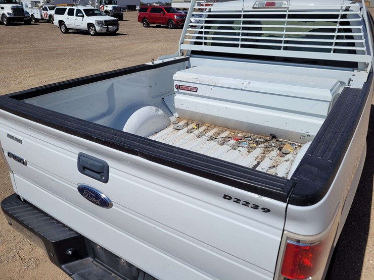 2013-ford-f150-image-7