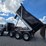 2015-kenworth-t800-image-88